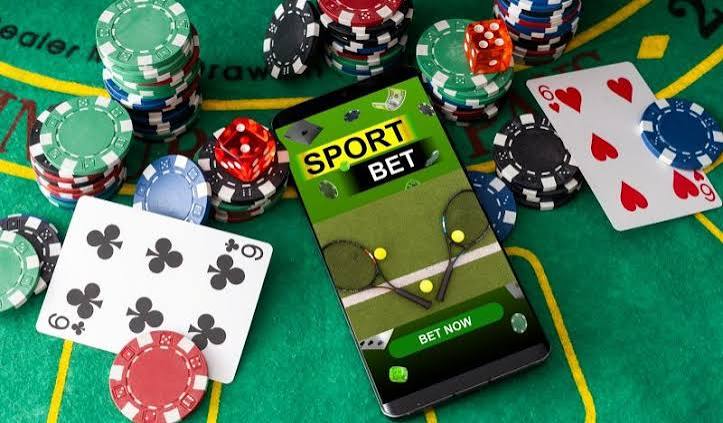 Apuesta con Éxito en Betwinner Guatemala Todo lo que Necesitas Saber