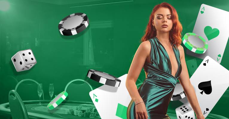 BC.Game Casino The Ultimate Online Gaming Experience BC.Game Casino The Ultimate Online Gaming Experience