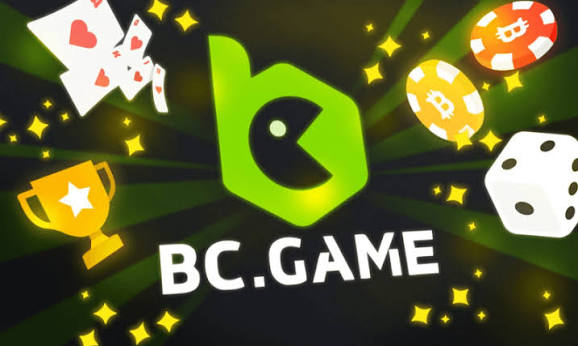 BC.Game Spain Review An In-Depth Look at the Leading Crypto Casino BC.Game Spain Review An In-Depth Look at the Leading Crypto Casino