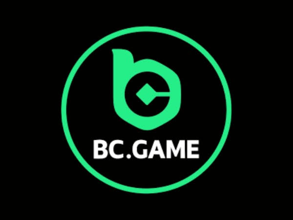 BC.Game Spain Review An In-Depth Look at the Leading Crypto Casino BC.Game Spain Review An In-Depth Look at the Leading Crypto Casino