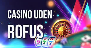 Bedste Casino Spil Online i 2026