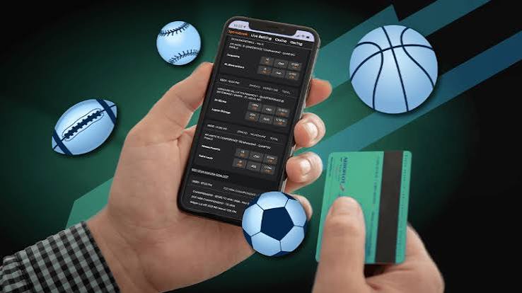 BetVisa আপনার নিরাপদ এবং সুবিধাজনক বাজির অভিজ্ঞতা BetVisa আপনার নিরাপদ এবং সুবিধাজনক বাজির অভিজ্ঞতা