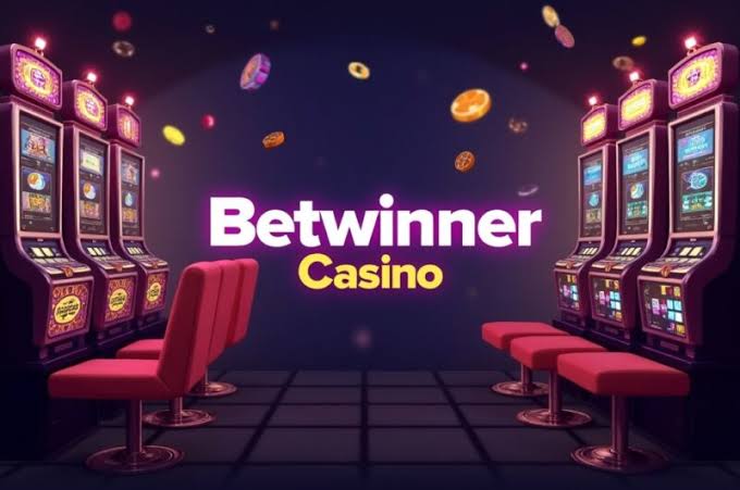 BetWinner Bonus Guide Maximize Your Betting Experience BetWinner Bonus Guide Maximize Your Betting Experience
