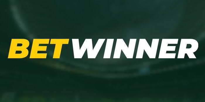 BetWinner Bonus Guide Maximize Your Betting Experience BetWinner Bonus Guide Maximize Your Betting Experience