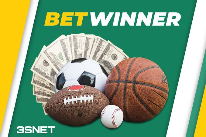 BetWinner Bonus Guide Maximize Your Wagering Experience 1568840271 BetWinner Bonus Guide Maximize Your Wagering Experience 1568840271