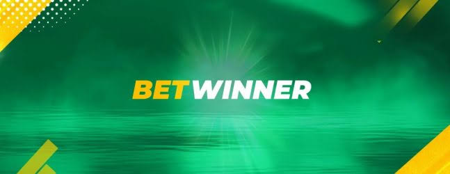 BetWinner Bonus Guide Maximize Your Wagering Experience 1568840271 BetWinner Bonus Guide Maximize Your Wagering Experience 1568840271