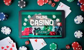 Cashlib Casinos Die Zukunft des Online-Gaming