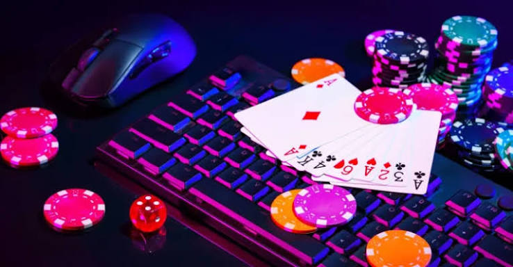 Νέα Casino για Έλληνες Παίκτες Οι Καλύτερες Επιλογές του 2023 Νέα Casino για Έλληνες Παίκτες Οι Καλύτερες Επιλογές του 2023