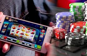 Casino Cash to Code - Die Zukunft der Auszahlung im Online-Casino Casino Cash to Code - Die Zukunft der Auszahlung im Online-Casino
