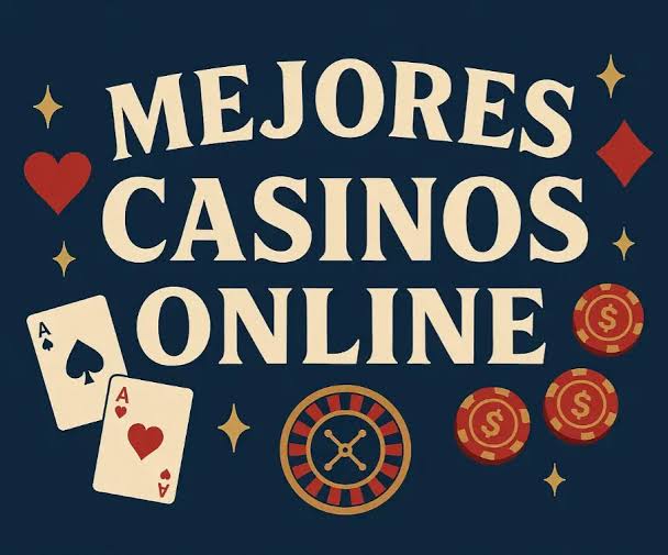Casino en Directo y Bonos en España Aprovecha las Mejores Ofertas Casino en Directo y Bonos en España Aprovecha las Mejores Ofertas