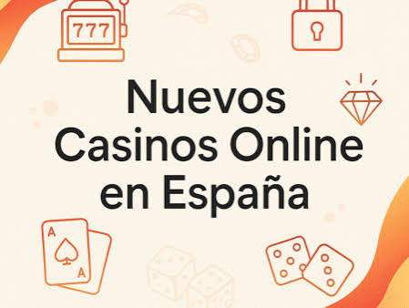 Casino en Directo y Bonos en España Aprovecha las Mejores Ofertas Casino en Directo y Bonos en España Aprovecha las Mejores Ofertas
