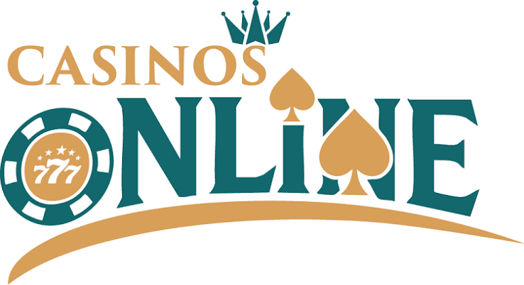 Casino Juego Online 2026 Gratis Una Experiencia Única de Diversión y Ganancias Casino Juego Online 2026 Gratis Una Experiencia Única de Diversión y Ganancias