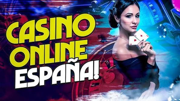 Casino Juego Online 2026 Gratis Una Experiencia Única de Diversión y Ganancias Casino Juego Online 2026 Gratis Una Experiencia Única de Diversión y Ganancias