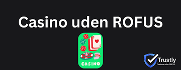 Casino Online Danmark Find de Bedste Bonusser Casino Online Danmark Find de Bedste Bonusser
