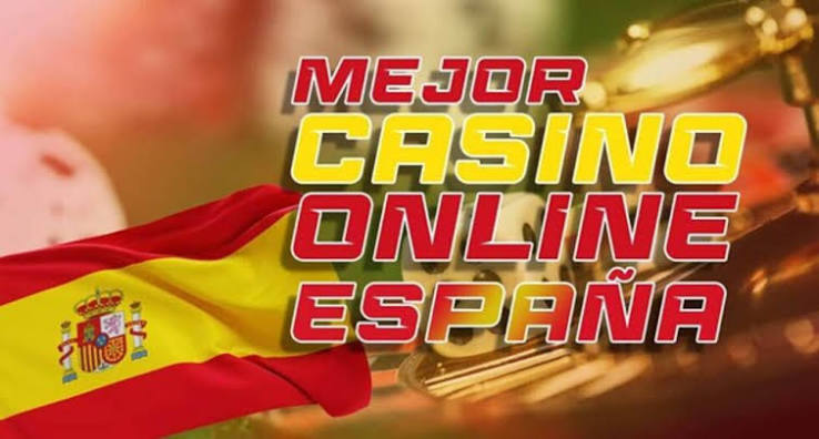 Casino Online Tiradas Gratis 2026 Todo lo que Necesitas Saber