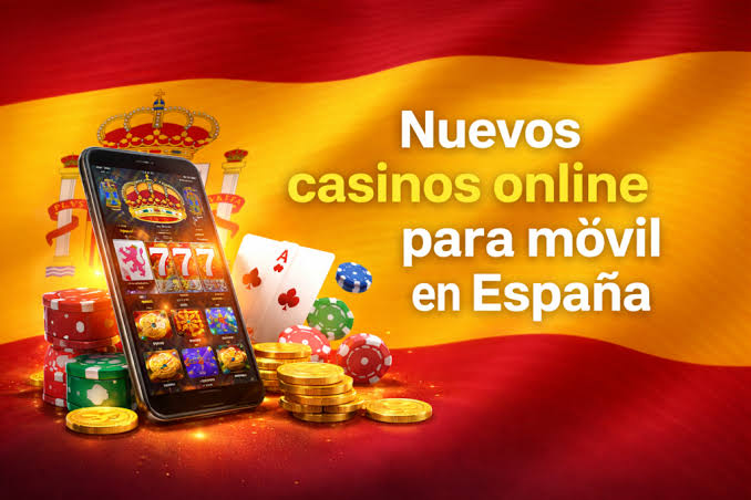 Casinos sin Licencia Española ¿Aprovechar el Bono o No Casinos sin Licencia Española ¿Aprovechar el Bono o No