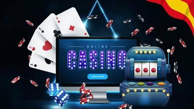 Casinos sin Licencia Española ¿Aprovechar el Bono o No Casinos sin Licencia Española ¿Aprovechar el Bono o No