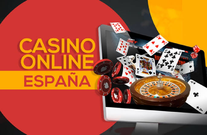 Códigos de Tiradas Gratis en Casinos Los Mejores Ofertas del 2023