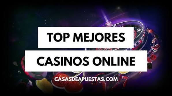 Códigos de Tiradas Gratis en Casinos Los Mejores Ofertas del 2023