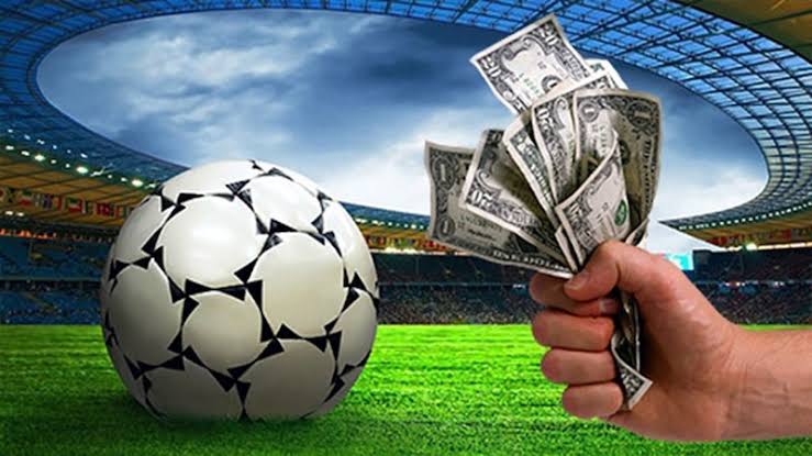Como Fazer o Cadastro na Betwinner Passo a Passo para Iniciar suas Apostas Como Fazer o Cadastro na Betwinner Passo a Passo para Iniciar suas Apostas