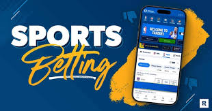Coupon WinWin Maximisez Vos Gagnants avec Nos Meilleurs Conseils Coupon WinWin Maximisez Vos Gagnants avec Nos Meilleurs Conseils