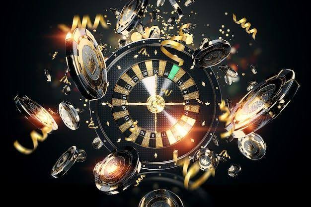 Czech Online Casino Průvodce světem českých online her Czech Online Casino Průvodce světem českých online her
