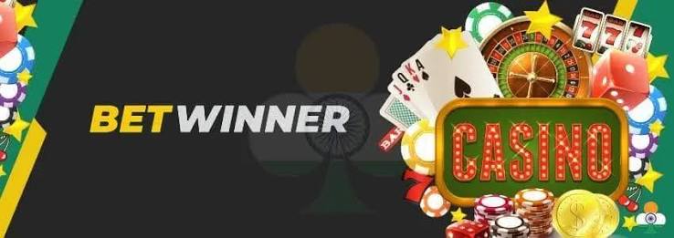 Discover BetWinner Sportsbook Your Ultimate Betting Experience