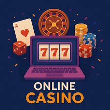 Discover the Excitement of Blaze Spins Casino -990587151