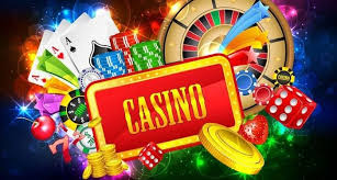 Discover the Excitement of Winner Casino & Sportsbook Discover the Excitement of Winner Casino & Sportsbook