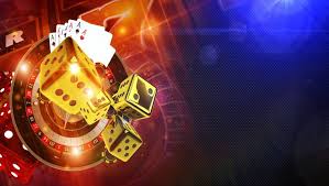 Discover the Excitement of Winner Casino & Sportsbook Discover the Excitement of Winner Casino & Sportsbook