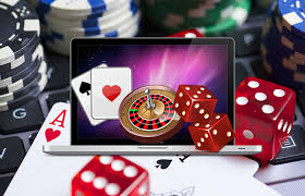 Discover the Excitement of Winner Casino & Sportsbook Discover the Excitement of Winner Casino & Sportsbook