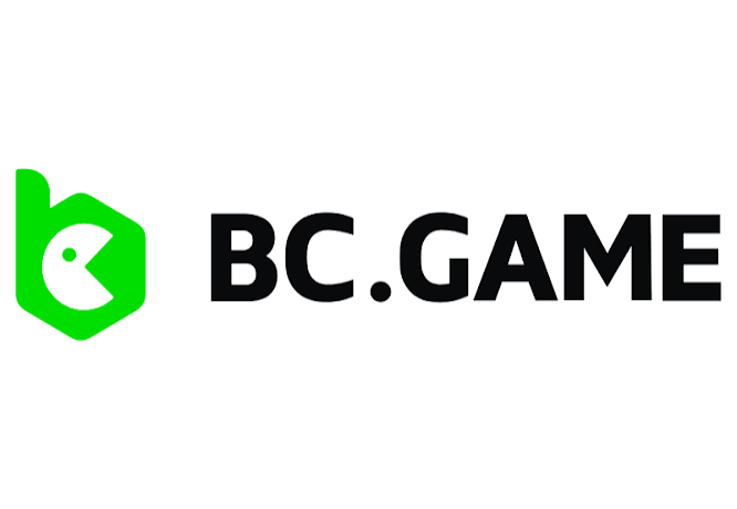 Discover the Future of Online Gaming at BC.Game Cryptocurrency Casino