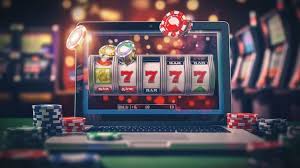Discover True Fortune Casino Your Ultimate Gaming Experience