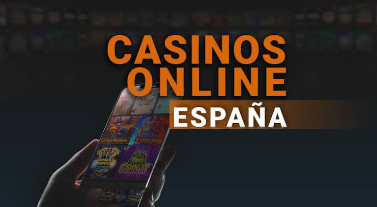 El Futuro del Casino Blackjack en Vivo Realidad y Tendencias en 2026 El Futuro del Casino Blackjack en Vivo Realidad y Tendencias en 2026