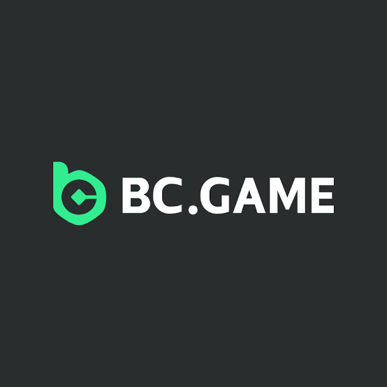 Exploring BC.Game The Ultimate Crypto Casino Experience in Mexico Exploring BC.Game The Ultimate Crypto Casino Experience in Mexico