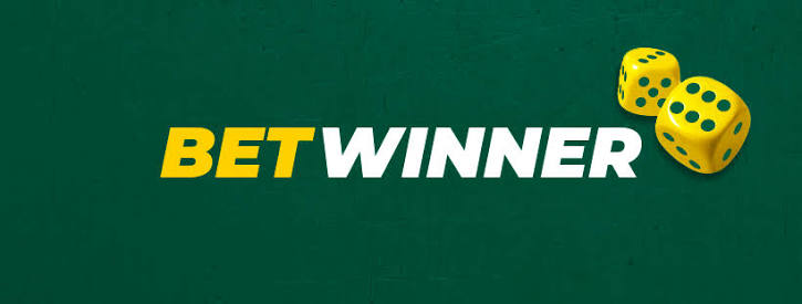 Exploring BetWinner Platform The Ultimate Betting Experience