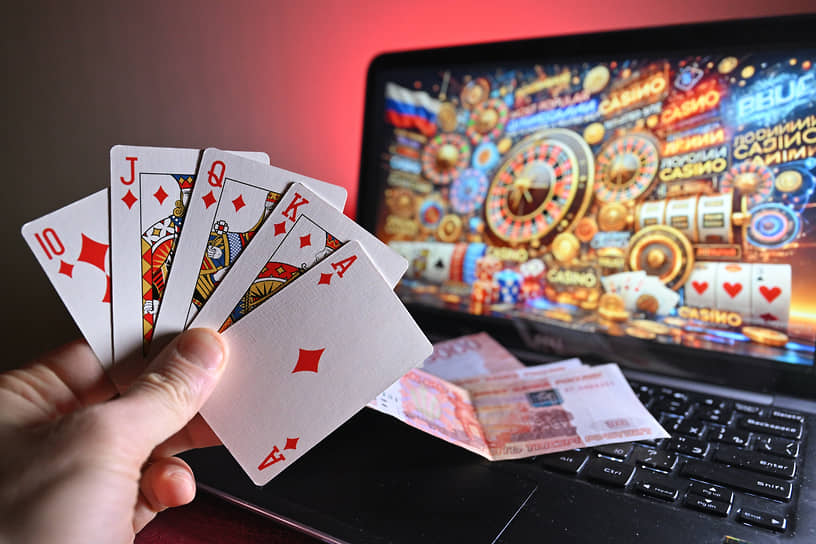 Exploring Roo Casino Your Ultimate Online Gaming Destination -1024299869 Exploring Roo Casino Your Ultimate Online Gaming Destination -1024299869