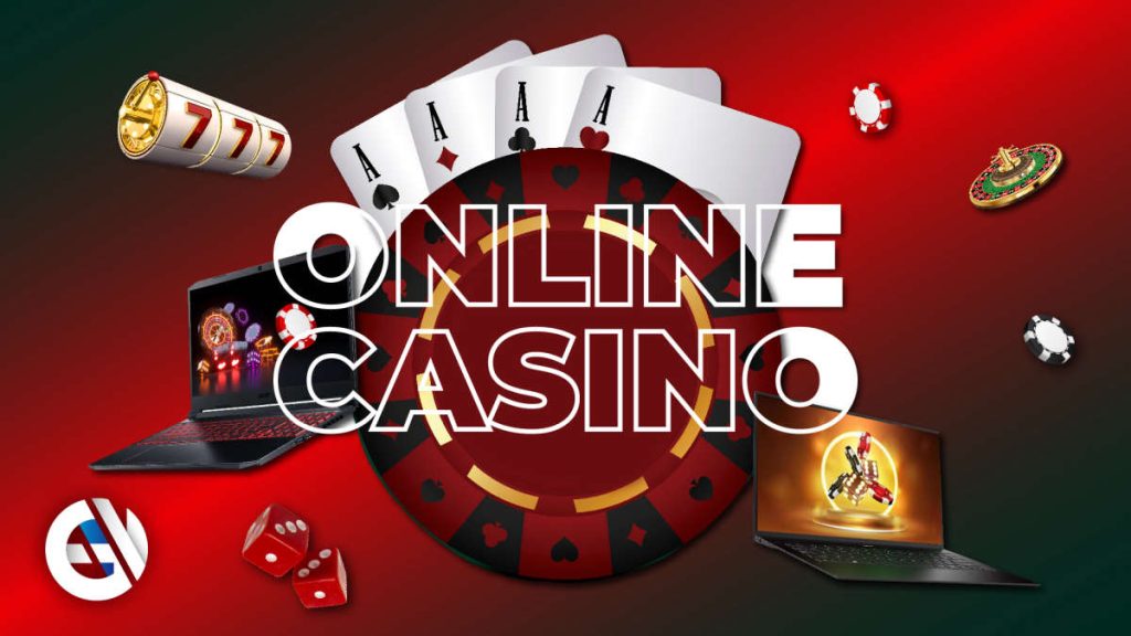 Exploring the Fun and Excitement of Casino Tropic Slots Exploring the Fun and Excitement of Casino Tropic Slots