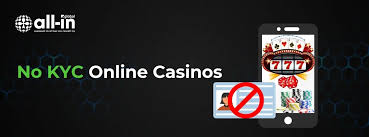 Exploring the World of Anonymous Bitcoin Casinos 263099474