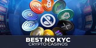 Exploring the World of Anonymous Bitcoin Casinos 267151803