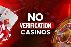 Fast Withdrawal Bitcoin Casino A Revolution in Online Gaming