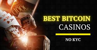 Fast Withdrawal Bitcoin Casino A Revolution in Online Gaming