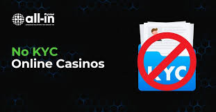 Fast Withdrawal Bitcoin Casino A Revolution in Online Gaming