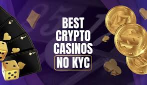 Fast Withdrawal Bitcoin Casino Enjoy Instant Cashouts