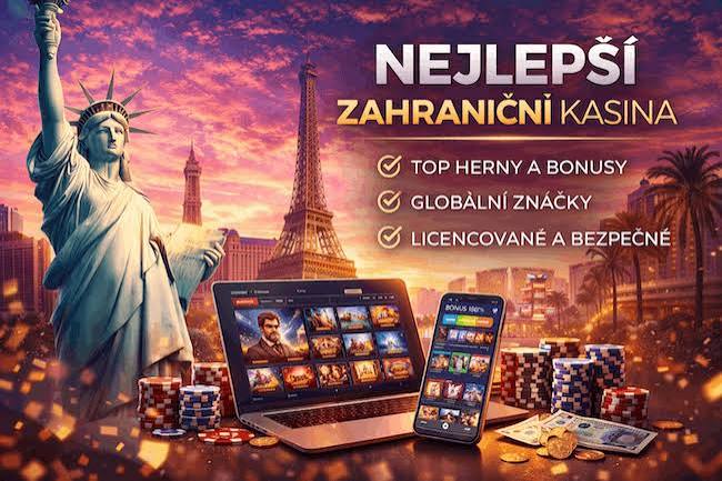 Free Spiny Dnes Bez Vkladu Využijte Příležitosti v Casinech