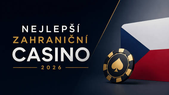 Grandwin Casino Online s Licencí Bezpečné a Zábavné Herní Zážitky