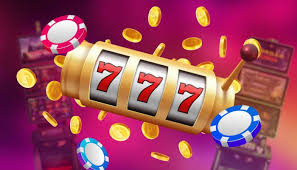 How to Easily Navigate the Scarab Wins Casino Registration Process