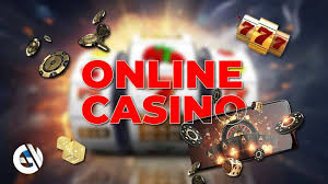How to Easily Navigate the Scarab Wins Casino Registration Process