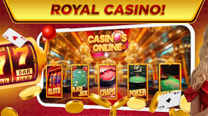 How to Easily Register at Scarab Wins Casino 1807716474 How to Easily Register at Scarab Wins Casino 1807716474