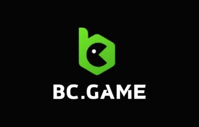 JB Casino Bangladesh Review Explore the Ultimate Gaming Experience JB Casino Bangladesh Review Explore the Ultimate Gaming Experience